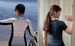 一晚上被高潮了八次